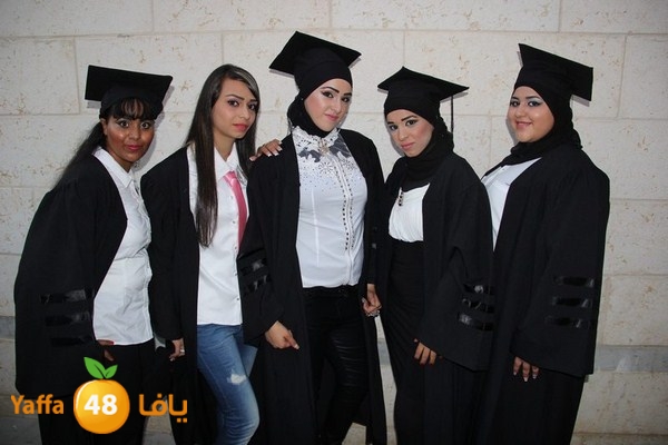 7afl ort takhrej 0612 (11).JPG